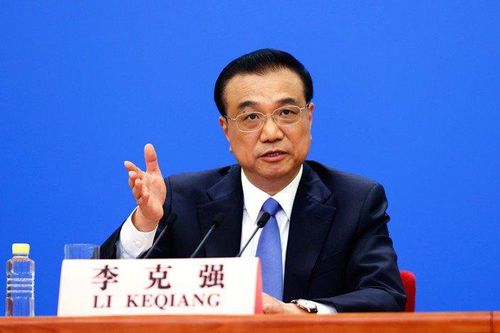 Trung Quốc quan ngại nghiêm trọng về xung đột ở Ukraine