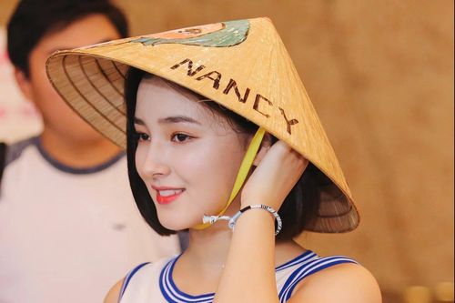 Du lịch mở cửa sớm nhưng không ồ ạt