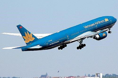 Thêm hai chuyến bay sơ tán kiều bào Ukraine vào ngày 12/3