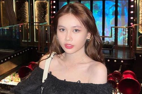 Sao nhí triệu view Bảo An: 'Do dậy thì, tôi không hát được nốt cao'