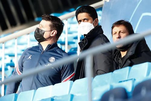PSG đại cải tổ nhưng ít hứa hẹn sẽ thành công