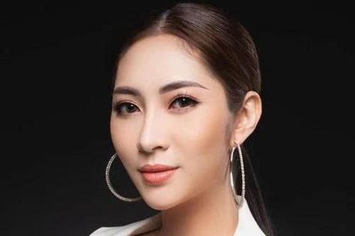 'Ức nghẹn họng' khi nghe Hoa hậu Đặng Thu Thảo tiết lộ số lần bị chồng cũ phản bội