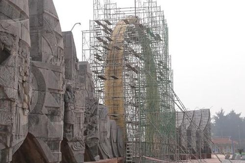 Du lịch biển Cửa Lò (Nghệ An): Thích ứng thành điểm đến bốn mùa