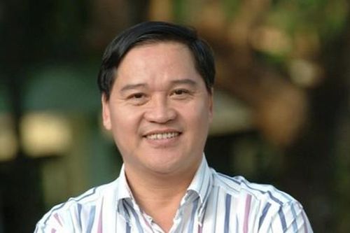 Vụ án Tổng Cty Công nghiệp Sài Gòn: Bắt tạm giam ông Hoàng Minh Trí