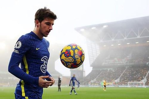 Chelsea thiệt hại hàng trăm triệu bảng từ những đòn trừng phạt nặng nề