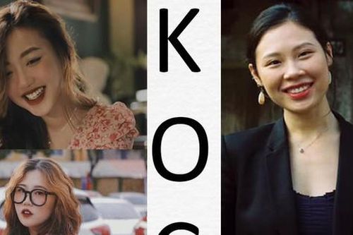 Xu hướng việc làm mới với Gen Z: Nghề 'trải nghiệm sản phẩm' nở rộ, đem lại thu nhập khá