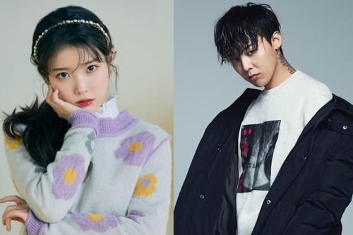 Top 10 nghệ sĩ solo sở hữu nhiều giải thưởng show âm nhạc nhất lịch sử K-pop