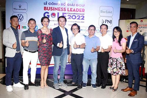 Hơn 6 tỷ cho cú 'Hole in one'
