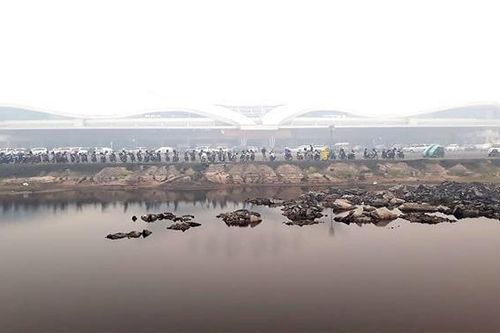 Tổng thống Indonesia bổ nhiệm ban lãnh đạo chính quyền thủ đô mới