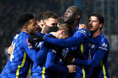 Chelsea nguy cơ bị trừ 9 điểm, MU sống lại hy vọng vào top 4