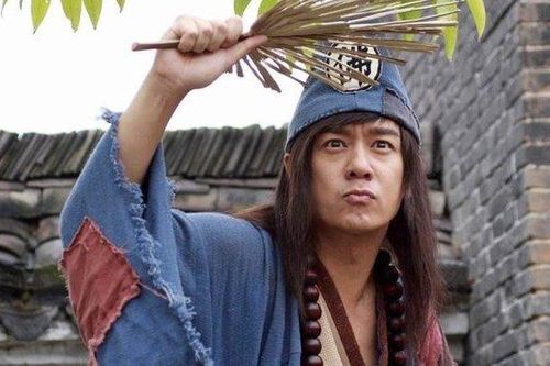 Tài tử Trần Hạo Dân bất ngờ đu trend 'Dễ đến dễ đi'