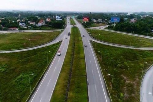 Thái Nguyên – thị trường tiềm năng cho các nhà đầu tư bất động sản