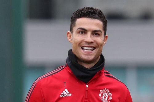 Đội hình dự kiến trận MU vs Tottenham: Ronaldo trở lại đá chính?