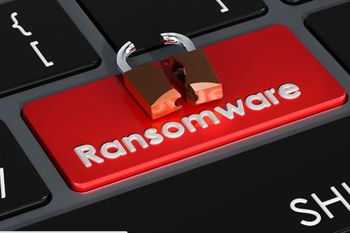 Mã độc tống tiền Ransomware ngày càng tinh vi