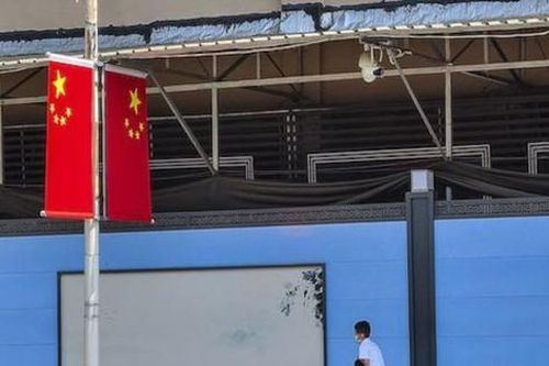 Trung Quốc nhăm nhe thâu tóm cổ phần các công ty Nga, trong bối cảnh Moscow bị trừng phạt bao vây