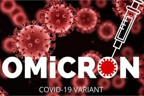 Bao lâu sau khi khỏi bạn có nguy cơ tái nhiễm chủng Omicron?