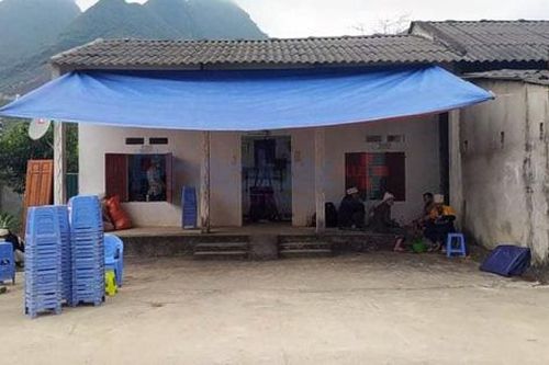Điều tra nghi án cụ bà 87 tuổi bị sát hại, cướp tài sản