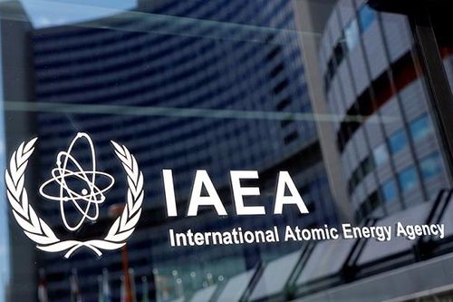 IAEA khẳng định Nga và Ukraine cam kết hợp tác bảo đảm an toàn hạt nhân
