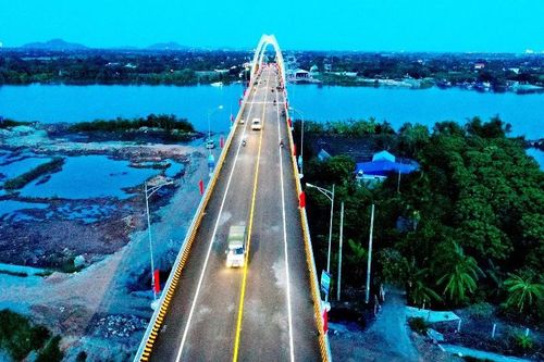 Hải Dương: Đẩy mạnh hợp tác với Hải Phòng, Quảng Ninh