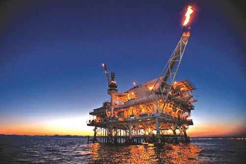 Nỗ lực loại bỏ khí methane từ các tập đoàn dầu mỏ hàng đầu thế giới