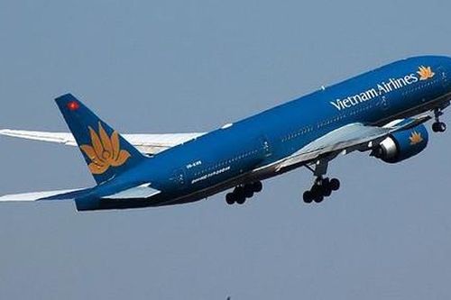 Tổ chức thêm 2 chuyến bay đón công dân Việt ở Ukraine về nước
