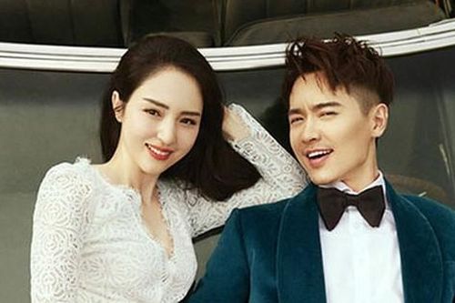 'Điêu Thuyền' Đổng Tuyền: Chồng bị bắt vì hiếp dâm, ly hôn vẫn phải gánh nợ