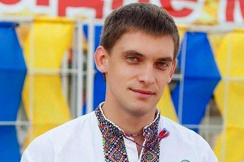 Ukraine cáo buộc Nga 'bắt cóc' thị trưởng thành phố miền Đông Nam