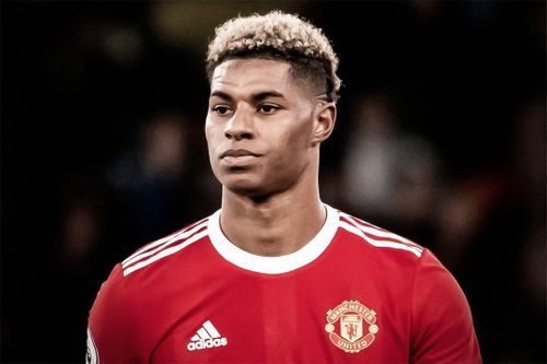 Rangnick: 'Rashford muốn nghĩ về đội khác thì cứ làm'