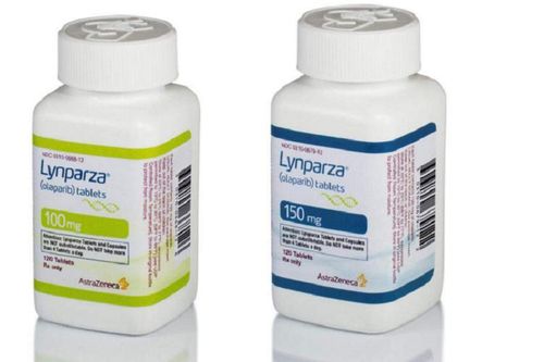 FDA phê duyệt thuốc điều trị ung thư vú giai đoạn sớm của AstraZeneca-Merck