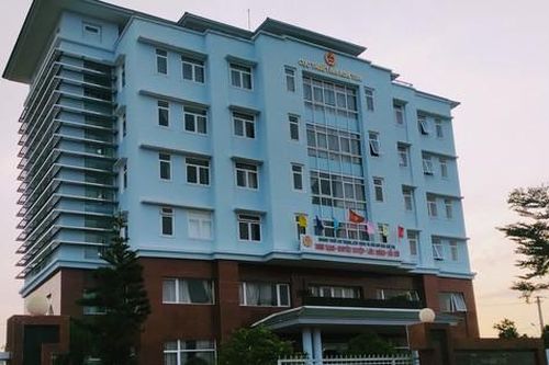 Cục Thuế Kon Tum lên tiếng về việc xác nhận doanh thu 1 năm 2 số liệu để doanh nghiệp tham gia đấu thầu