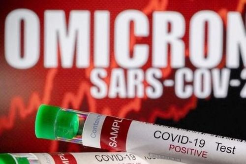 Nguy cơ tái nhiễm Omicron sau bao lâu?