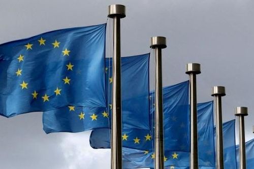 EU áp dụng trừng phạt mới với Nga, chuẩn bị phương án đối phó việc tăng giá khí đốt