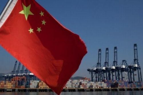 Trung Quốc tự tin đạt mục tiêu tăng trưởng kinh tế năm 2022, sẵn sàng 'giá nào cũng trả'
