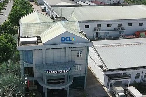Vì sao cựu Thứ trưởng Y tế Cao Minh Quang bị bắt?