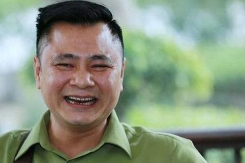 NSND Tự Long lên tiếng cảnh tỉnh khi bị kẻ xấu mạo danh lừa đảo