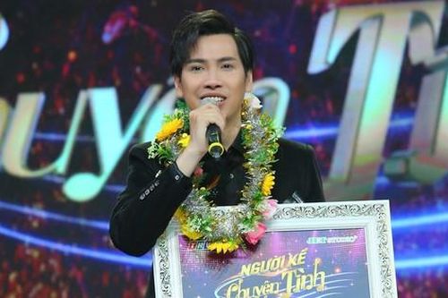 Nguyễn Tấn Đạt - chàng thủ khoa âm nhạc và con đường trầy trật trong showbiz