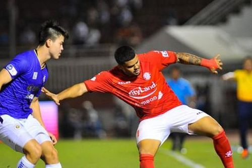 Nhận định, dự đoán Hà Nội FC vs CLB TP.HCM 19h15 ngày 12/3: Chiến thắng đầu tiên