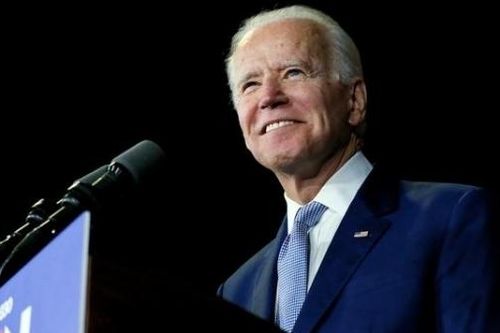 Giải pháp 'bất đắc dĩ' của Tổng thống Joe Biden khi phải đối mặt với áp lực giá dầu