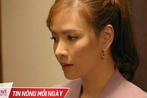 MC Đan Lê lo lắng khi diễn cùng 3 trai đẹp sau 5 năm nghỉ đóng phim