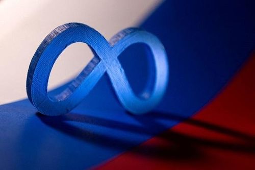Nga xem xét có thể đưa Facebook vào danh sách 'tổ chức cực đoan'?