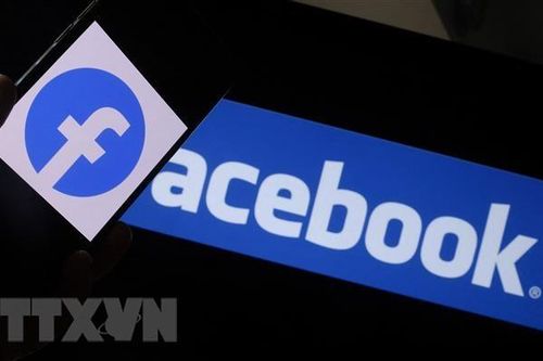 LHQ chỉ trích Facebook nới lỏng kiểm soát phát ngôn mang tính bạo lực