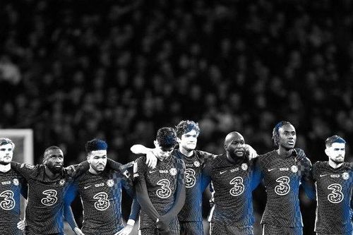 Sao Chelsea cầu viện luật sư tính chuyện đào tẩu hàng loạt