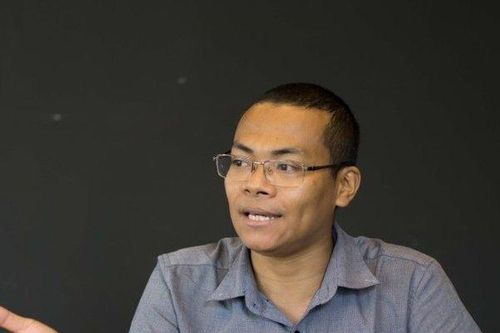 Làm việc online: 'Sợ nhân viên nói đang làm nhưng thực ra đang ngủ'