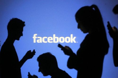 Người Nga tìm cách 'vượt rào' để dùng Facebook, Twitter