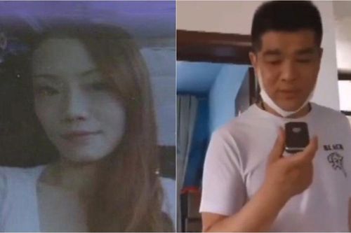 Chia tay rồi đòi quay lại, sống cùng 8 năm chồng 'chết sững' trước sự thật về vợ con khi xét nghiệm ADN