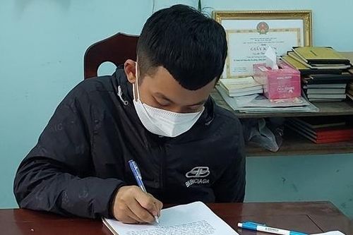 Nhắc nhở nhóm nhậu ồn ào, nam thanh niên bị đâm tử vong
