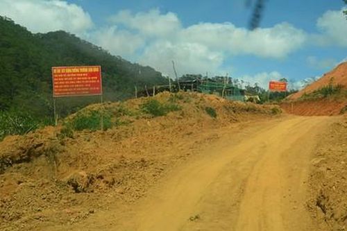 Kiến nghị chuyển hồ sơ sang Cơ quan điều tra Hình sự - Bộ Quốc phòng