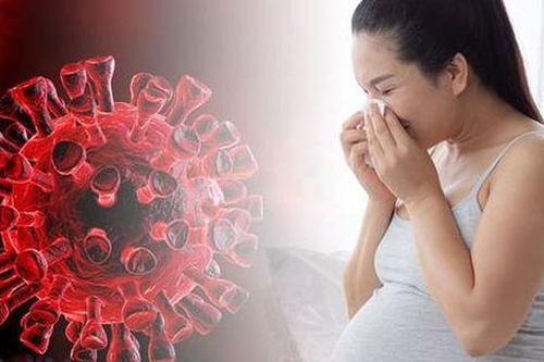 Những quan niệm sai lầm về vaccine COVID-19 khiến nhiều phụ nữ mang thai tăng nguy cơ