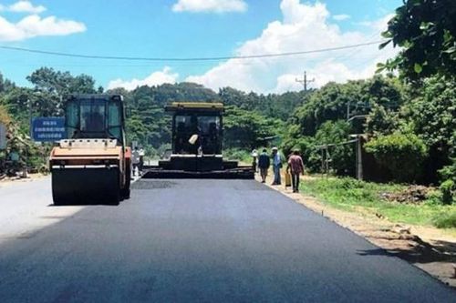 Sắp khởi công nâng cấp QL19 tăng cường kết nối qua Tây Nguyên