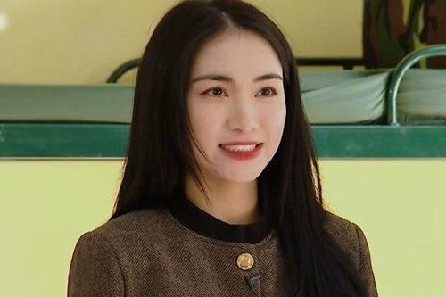 Hòa Minzy lại bị phê bình ở Sao nhập ngũ